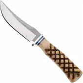 Condor Woodspirit Hiker