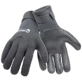 Abysstar Supreme Velcro Handsker