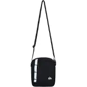 Quiksilver Pandor Pack Bæltetaske