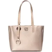 Xti 184446 Shopper Bag