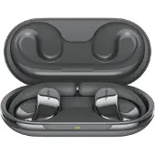 Xiaomi OpenWear Stereo - Cosmic Grey