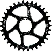 Lola Shimano Dm Kædehjul