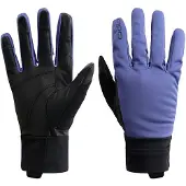 Odlo Multisport Warm Handsker
