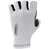 Q36.5 Dottore Pro Summer Fingerløse Handsker