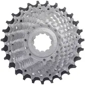 Xlc Fw-c05 Xtralight Kassette