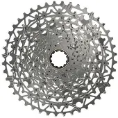 Sram Xg-1251 D1 Xplr Kassette