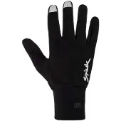 Spiuk Anatomic Membrana Handsker