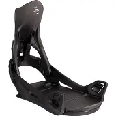 Flux Ds Stepon Snowboardbindinger
