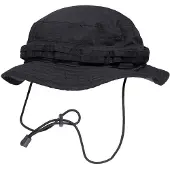 Pentagon Babylon Boonie Hat