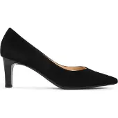 Högl Pumps 'BOULEVARD 60' sort