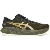 Asics Gel-cumulus 27 Gore-tex Løbesko