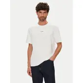 Calvin Klein Lv04lc241g T-shirt Med Korte ærmer