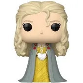 Funko POP! POP figure Sleepy Hollow Katrina Van Tassel