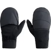 Odlo Multisport X Warm Handsker