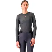 Castelli Medio Langærmet Baselayer