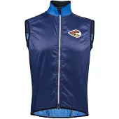 Cinelli Supercorsa Vest