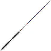 Colmic Wild Tuna Trollingstang