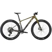 Scott Bikes Scale 20 Eagle 70 2026 Gravelcykel