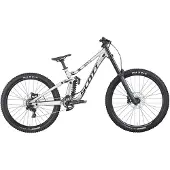 Scott Bikes Gambler 20 29/27.5´´ Gx Dh 2026 Mtb Cykel