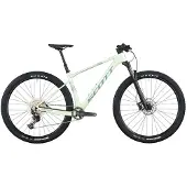 Scott Bikes Scale 920 29´´ Deore M6100 Sgs 2026 Mtb Cykel