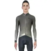 Suarez Thermal Ascender 2.4 Langærmet Trøje