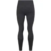 Endura Baabaa Pro Baselagbukser