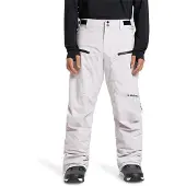 Quiksilver Paramo Stretch 20k Bukser