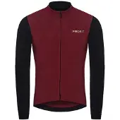 Spiuk Profit Ultralight Langærmet Trøje