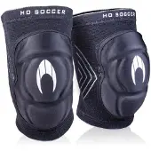 Ho Soccer Covenant Knæbeskyttere
