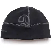 Ternua Quirops Dc Beanie