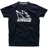USWE Podium T-shirt Med Korte ærmer