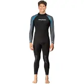 Salvimar Caribe 1.5 Mm Dykkerdragt