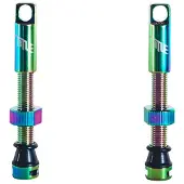 Title Mtb Tubeless Ventiler 2 Enheder