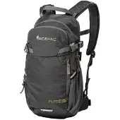 Acepac Flite Exp Mkiii 6l Rygsæk