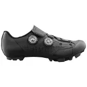 Fizik X1 Infinito Mtb-sko