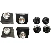 Fsa E0564 Krankbolt