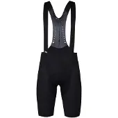 Tactic Pure Cykelshorts