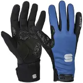 Sportful Essential 2 Gore-tex Infinium Windstopper Handsker