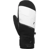 Reusch Febe R-tex Xt Vanter