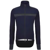 Santini Guard Neos Jakke
