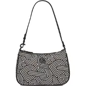 DKNY Jenny Top Taske