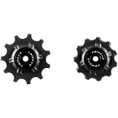 Tripeak Shimano Mtb 12 Wheel Cykeltrissesæt