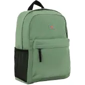 Dickies Duck Canvas Rygsæk