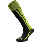 Lurbel Ski Pro Six Lange Sokker