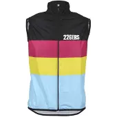 226ers Lightweight Hydrazero Vest