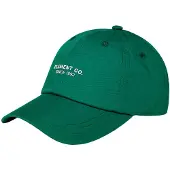 Element Co Kasket