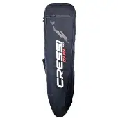 Cressi Spa Gara Pro Finnepose 94 Cm