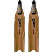 Mares Pure Passion X-wing Pro Fridykkingsfinner