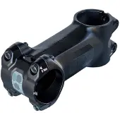 Pro Vibe 1 1/4´´ Cykel Frempind