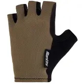 Santini Brisk Fingerløse Handsker